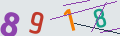 verifycode
